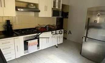 Imagem 7: Casa - Jardim Santa Clara do Lago I - Hortolândia