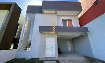 Imagem: Casa Condominio em Lomba do Pinheiro