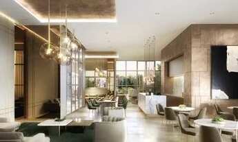 Imagem 6: Apartamento 127 m² 3 suítes 02 vagas no Ipiranga