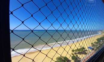 Imagem 2: Apartamento à venda, 230 m² por R$ 1.850.000,00 - Praia de Itaparica - Vila Velha/ES