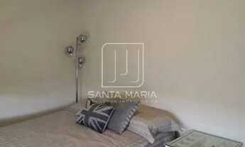 Imagem 7: Apartamento (cobertura 2 - duplex) 4 dormitórios/suite, cozinha planejada, portaria 24hs