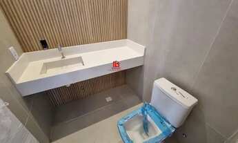 Imagem 6: Casa Residencial Morada dos Pássaros/ Piscina/ Área gourmet/ Ponta Negra!