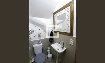 Imagem 6: Casa para Aluguel - Jardim Maringá, 4 Quartos, 130 m2