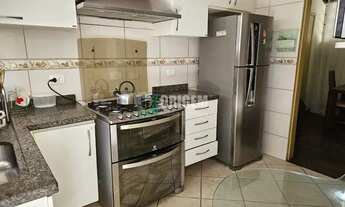 Imagem 5: Casa em Hauer - Curitiba