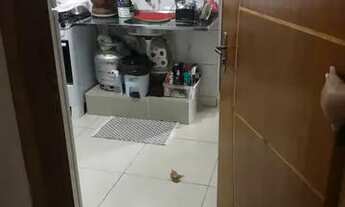 Imagem 7: Apartamento Apartamento com 1 dormitório