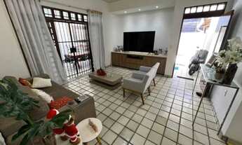 Imagem 1: Casa para venda!!