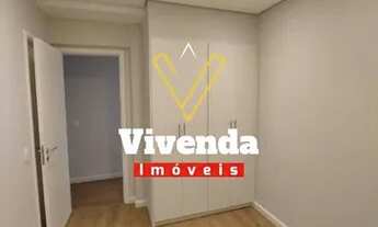 Imagem 5: Apartamento para locação - Alpha Vita