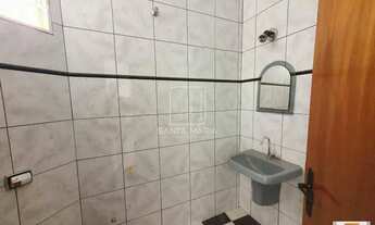 Imagem 4: Casa (térrea na rua) 3 dormitórios/suite