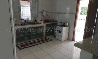 Imagem 5: Casa Senador Canedo