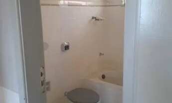 Imagem 7: Alugo apartamento Engenho Novo