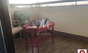 Imagem 4: Apartamento (tipo - padrao) 3 dormitórios/suite, cozinha planejada, portaria 24hs, lazer