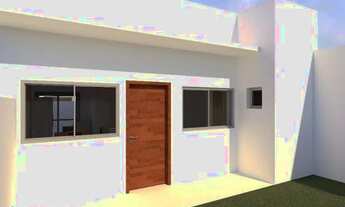 Imagem 4: Casa Residencial à venda, Balneário Shangrilá, Pontal do Paraná - CA0490