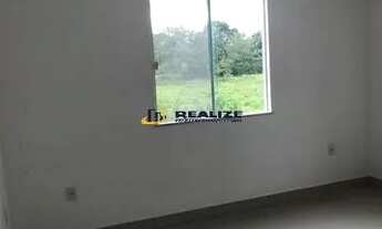 Imagem 2: S - Alphaville 2 - , 2 Qts 1 suite, Nasc, Conforto, td em Porce/ 2 2 9 9 8 4 2 . 6 9 7 9