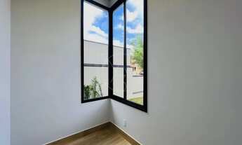 Imagem 4: Casa - Roncáglia - Valinhos