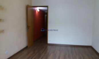 Imagem 5: Sobrado residencial com 3 Dormitórios, 1 suíte e 1 vaga