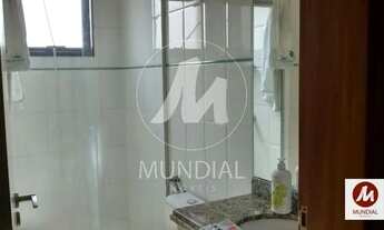 Imagem 7: Apartamento (tipo - padrao) 3 dormitórios/suite, em condomínio fechado