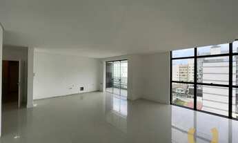 Imagem 3: ITAJAí - Apartamento Padrão - Praia Brava