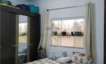 Imagem 6: Jacarei - Casa Padrão - Cidade Nova Jacarei