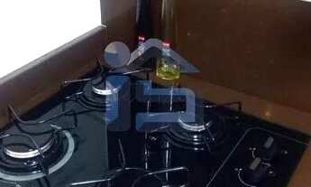 Imagem 6: Apartamento em Liberdade - São Paulo, SP