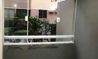 Imagem 3: Alugo apto no Grand Village Aracagy I