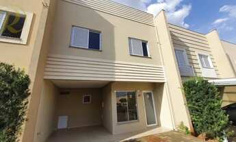 Imagem 2: Casa em Condomínio Sobrado Condomínio Resid. Vila Florença