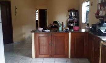 Imagem 2: Vendo Casa no Bairro do Estrela em Castanhal