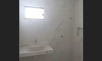 Imagem 6: Terras Alphaville / 3 Suítes