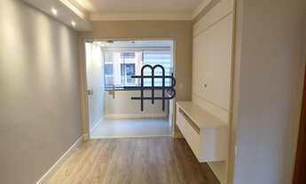 Imagem 3: APARTAMENTO RESIDENCIAL em PORTO ALEGRE - RS, BOA VISTA