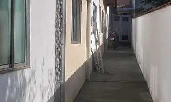 Imagem 4: Vila Mazzei-Casa térrea em Condominio Fechadado!! 32 mts 1 dormitório a1.6 KM até o Metrô