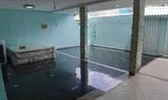 Imagem 6: Casa de condomínio para aluguel possui 200 metros quadrados com 3 quartos