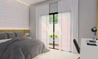 Imagem 2: Casa térrea com 4 Suítes à venda, 247 m² por R$ 1.490.000 - Condomínio Buona Vita - Atibai