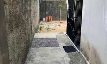 Imagem 6: Vende-se casa Casa com 2 dormitórios