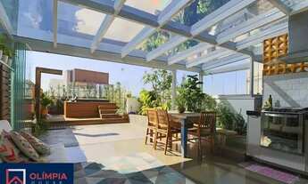 Imagem: Apartamento Locação 2 Dormitórios - 130