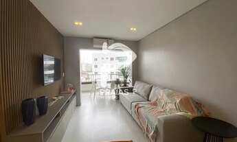 Imagem 3: Apartamento, 2 dormitórios, vista para o mar, Riviera de São Lourenço