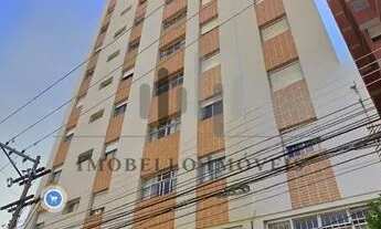 Imagem 4: Venda Apartamento com 2 dormitórios