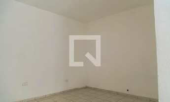 Imagem: Casa para Aluguel - Vila Campestre, 1 Quarto