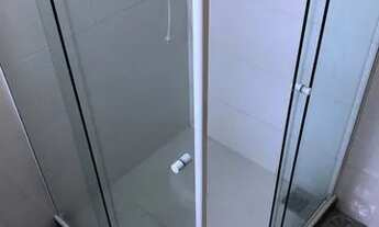 Imagem 3: Apartamento 2 quartos Duque de Caxias