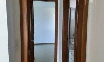 Imagem 5: Apartamento com 3 dormitórios à venda, 105 m² por R$ 985.000,00 - Ipiranga - Guarapari/ES