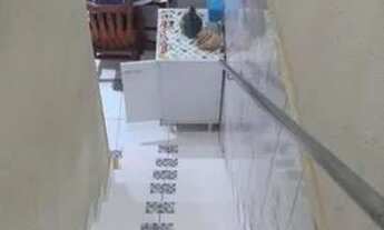 Imagem 3: Casa / Sobrado para Venda em São Paulo, Jardim da Conquista (Zona Leste), 2 dormitórios, 1