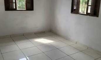 Imagem 2: Casa alugar Jackey II