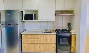 Imagem 4: COM AREA DE CHURRASCO EM BICANGA A VENDA