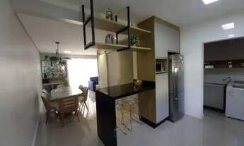 Imagem 7: Casa em Condomínio para Venda em Jundiaí, Chácara Segre, 3 dormitórios, 1 suíte, 3 banheir