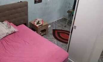 Imagem 5: VSC- Casa com 2 quartos, duplex, na boca do rio - Rua Jaguaracy 36