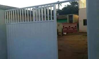 Imagem: Alugo quitinete no bairro quinta dos açorianos