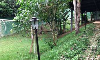 Imagem 2: CASA EM CONDOMÍNIO - 2 SUITES - VENDA E LOCAÇÃO