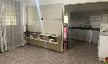 Imagem 5: Alugo Linda Chacara , Dez Minutos do Centro