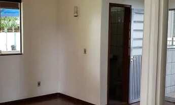 Imagem 2: Aluguel de casa park way Quadra 15
