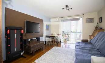 Imagem: Apartamento para Aluguel - Taguatinga, 2