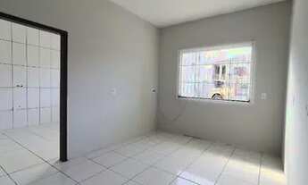 Imagem: Apartamento no bairro Iririu para locação