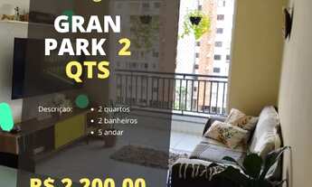 Imagem 4: Ape para alugar ( calhau